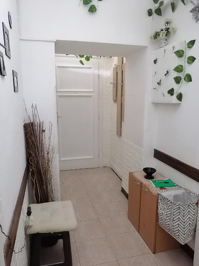 Low Cost Apartment بلغراد المظهر الخارجي الصورة